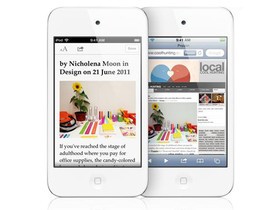 醴陵花呗套现平台 正规持牌通道，秒到支付宝，费率低至 2.8%